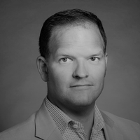 Richard Lutkus