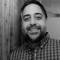 Rishi Khullar