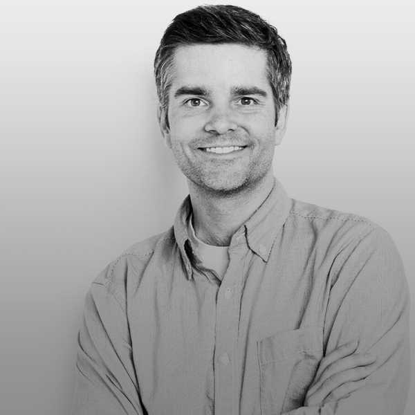 Scott Monaghan