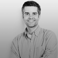 Scott Monaghan