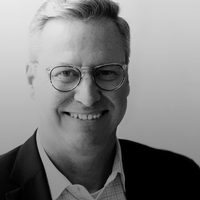 Stan Pierson
