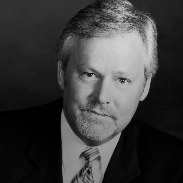 Tom Groom