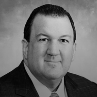 Warren Kruse
