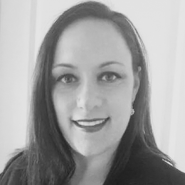 Angela Green