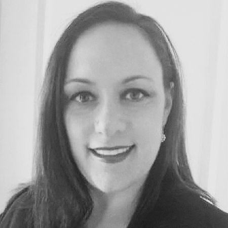 Angela Green