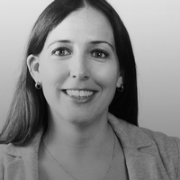 Andrea Beckman