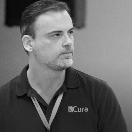 Robert Simpson