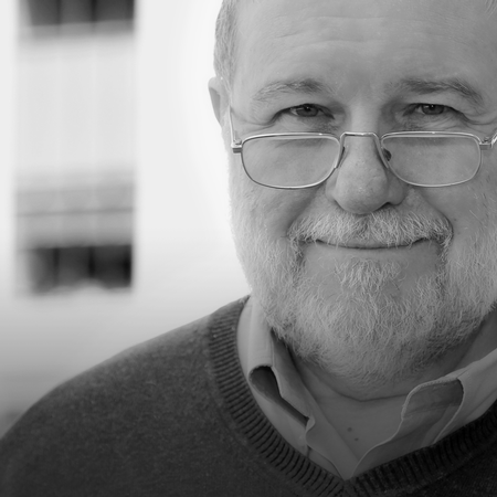 William Lederer