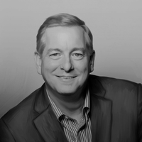 Craig Ball