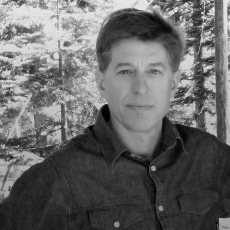 Doug Meier