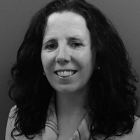 Clare Foley