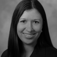 Debora Motyka Jones